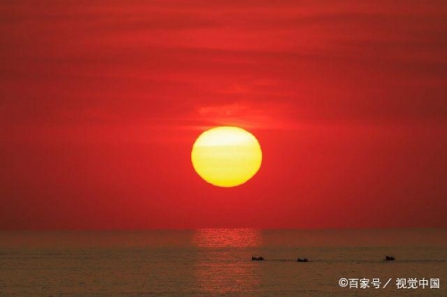 红太阳心水论坛，探索交流与智慧的海洋-第3张图片