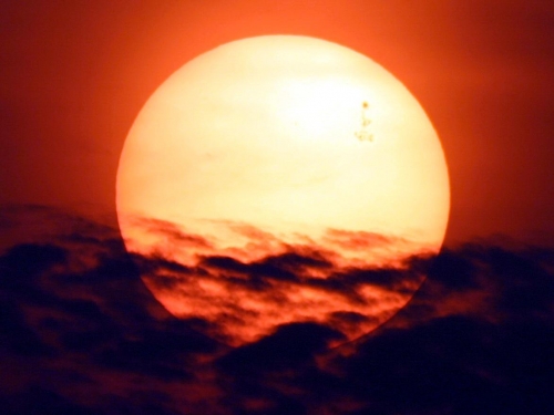红太阳心水论坛，探索交流与智慧的海洋