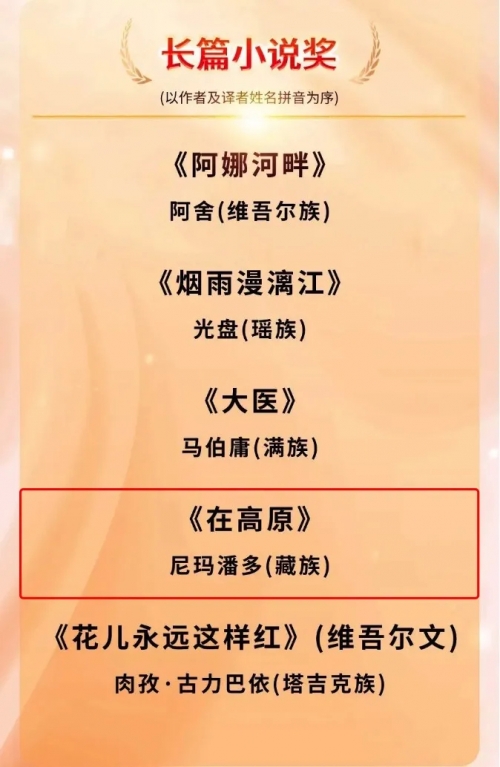 2011金马奖颁奖典礼2011金马奖颁奖典礼，星光璀璨，荣誉与期待交织