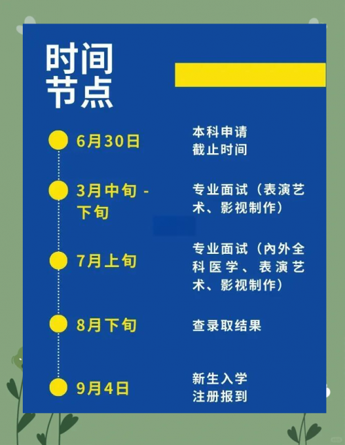 澳门2023免费资料-第2张图片
