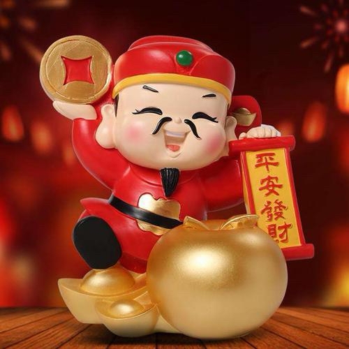 财智8官方手机版下载财智6免费版，开启智慧财富之门