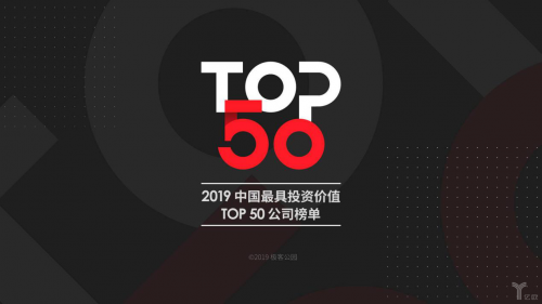 448448.com，探索数字时代的无限可能-第3张图片