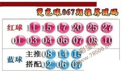 福彩3D字谜图谜总汇大全120期双色球开奖号福彩3D字谜图谜总汇大全120期