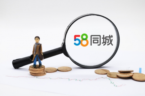 58vip会员登录58vip会员登录体验