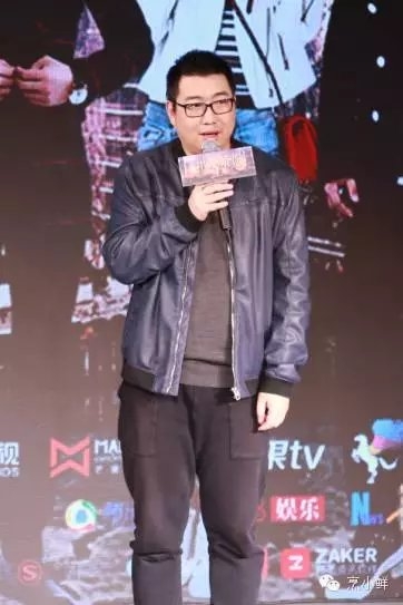 362娱乐，娱乐新风潮-第2张图片