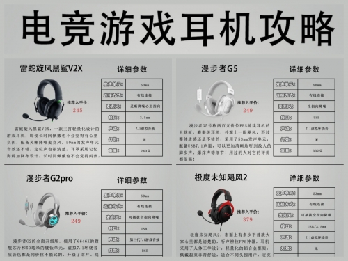 x7x7x7任意噪108暗夜网站X7X7X7任意噪，探索数字世界的奥秘-第2张图片