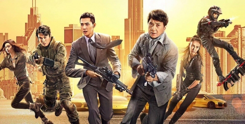澳门最准一肖一码一码配套成龙一汽车之家安徽澳门最准一肖一码一码配套成龙-第1张图片