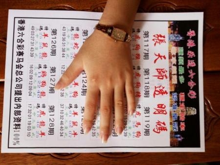 管家婆彩图四不像肖图-第1张图片