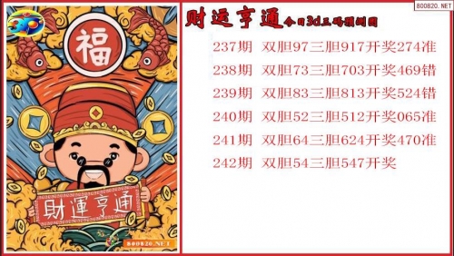 03034一码一肖2023一码一肖200期预测与揭秘-第2张图片