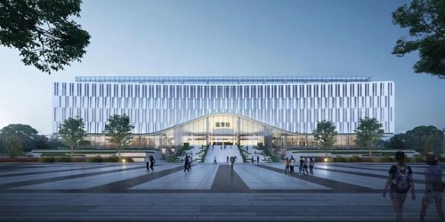4777777现场直播开奖记录678湖。南理工学院4777777现场直播开奖记录
