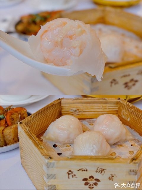 金鼎皇爵，尊贵与荣耀的象征-第2张图片