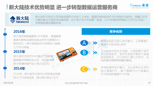 推广软件app加盟会被骗吗推广软件APP的策略与实践