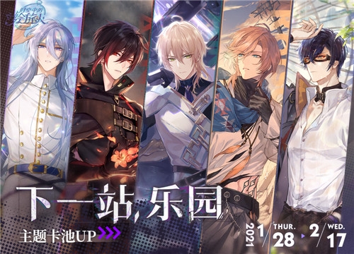 超级武技，神秘与极致的修炼之道-第2张图片