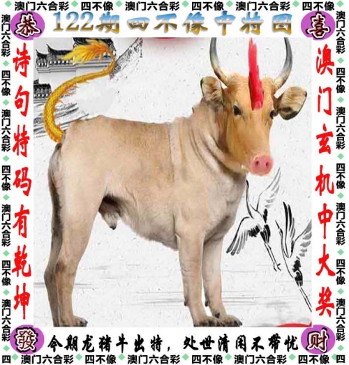 二四天天好彩859赢彩，彩市新篇章-第2张图片