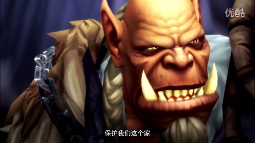 杜隆坦的实力杜隆坦之死