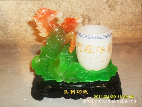 澳门三肖三码期期准精选金牛澳门三肖三码期期准精选金牛