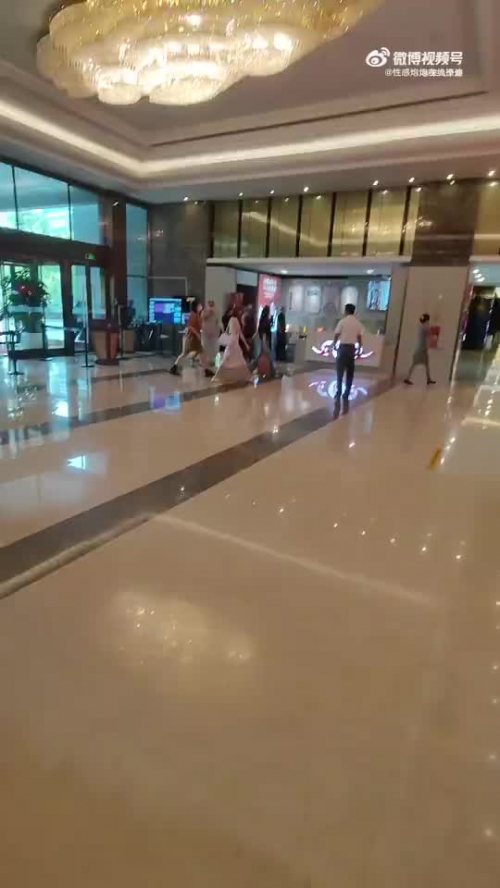 幸福宝官方网站小猪幸福宝官方网站，探索幸福之路-第3张图片