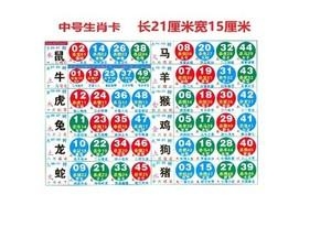 香港正版资料全年更新吗香港正版资料全年概述