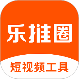 黄金网站下载软件，一键下载，轻松便捷