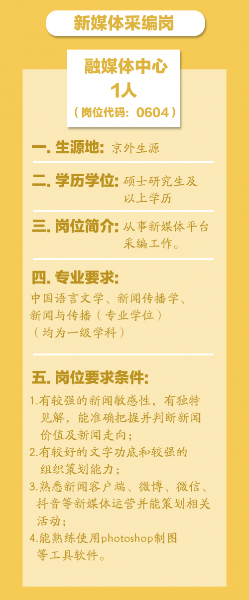 甘肃工人日报电子版下载甘肃工人日报电子版，新闻传播的新篇章