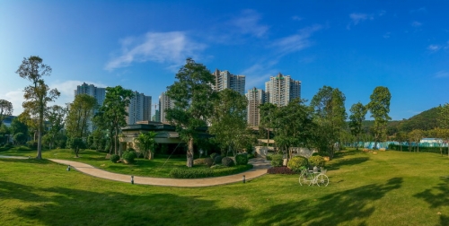 芳草地论坛芳草地论坛，探索网络交流的新天地-第3张图片