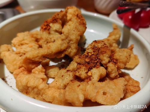 赤峰小吃赤峰小吃，舌尖上的魅力-第1张图片