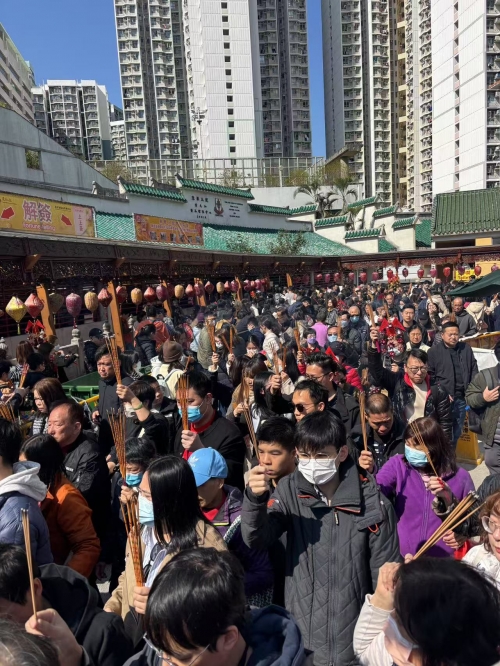 黄大仙精选免费资料大全十的功能介绍黄大仙精选免费资料大全