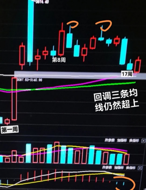 十一运夺金走势图图十一运夺金走势图分析-第2张图片