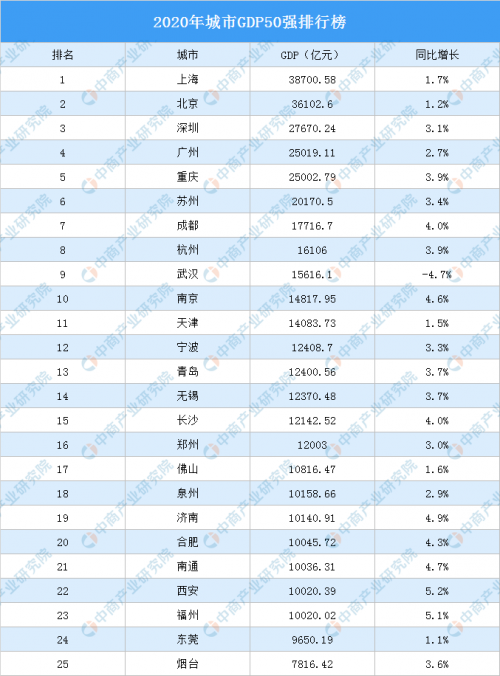 澳门6开彩开奖结果20202022澳门六开彩开奖结果揭晓，幸运与悬念交织-第1张图片