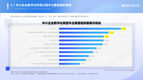 精准信息预测精准信息预测，未来趋势与决策依据-第3张图片