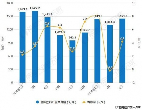 正版免费全年资料大全2019年 192.168.0.12018正版免费全年资料大放送-第2张图片