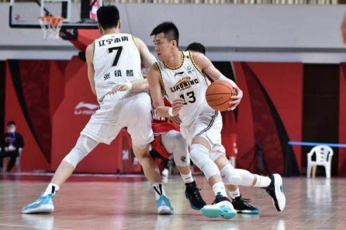 辽宁11选五开奖结果辽宁11选五开奖结果揭晓-第2张图片