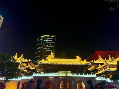 香港52479金香港52479金，璀璨辉煌的金融之都-第1张图片