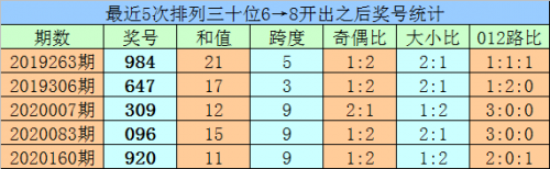 178官网入口登录探索178彩票网，数字娱乐新体验-第3张图片