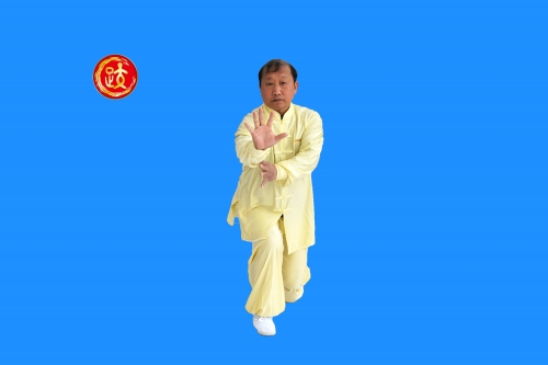 六合拳彩资料分析-第2张图片