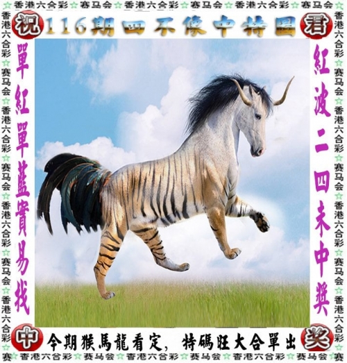 2023澳门管家婆大全免费2023澳门管家婆大全免费版-第2张图片