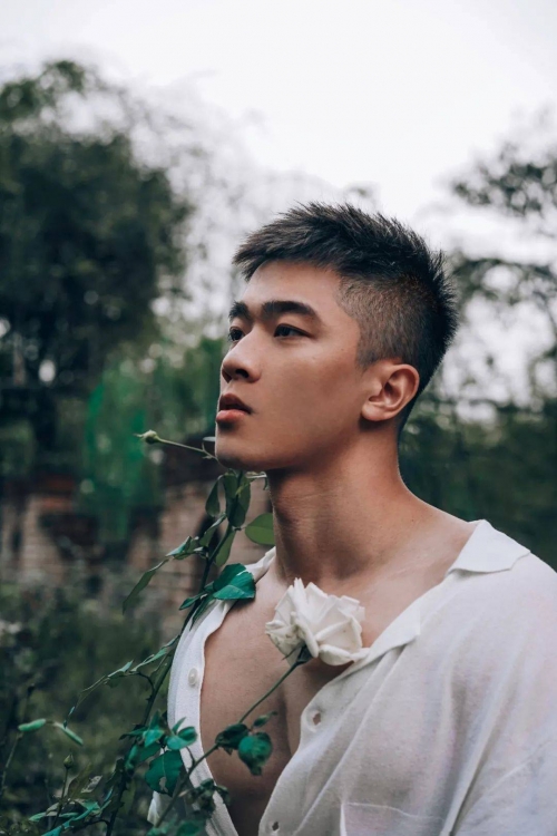 小狼狗高手论坛小狼狗高手论坛，探索犬类爱好者的交流平台-第1张图片