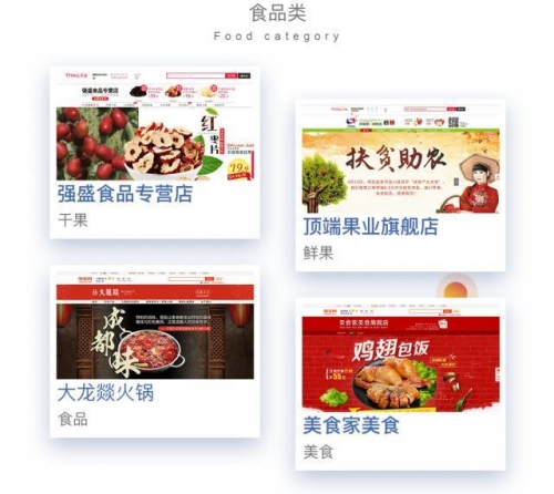 管家婆一句赢钱料图管家婆一句话赢钱资料