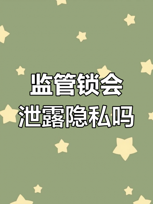 隐私锁隐私锁，守护个人隐私的神秘之锁-第2张图片