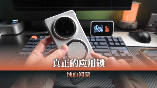 隐私锁隐私锁，守护个人隐私的神秘之锁