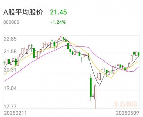 4887铁算开奖结果果小说最新章节4887铁算开奖结果，小说的奇幻之旅