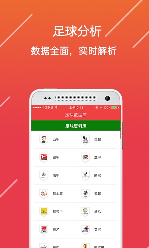 626969这三个网站正另版买关键词，626969网站-第2张图片