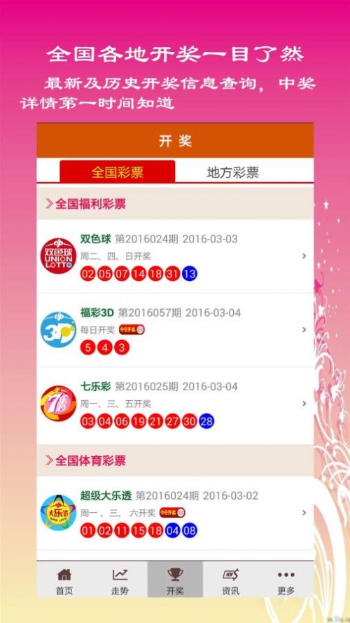 安徽11选5安徽11选5，彩票游戏背后的故事