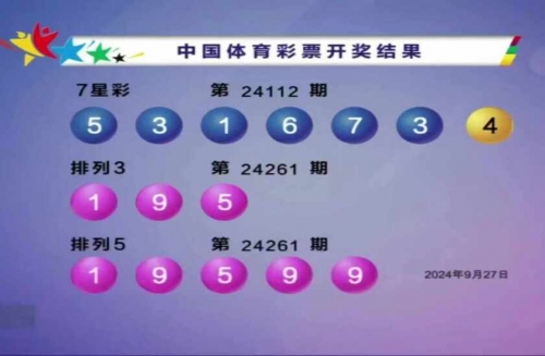 七星彩中奖规则七星彩中奖规则详解-第2张图片