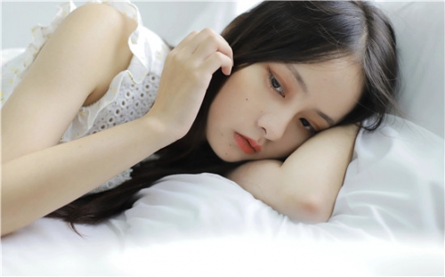 幸福宝首页进入，探索幸福之路