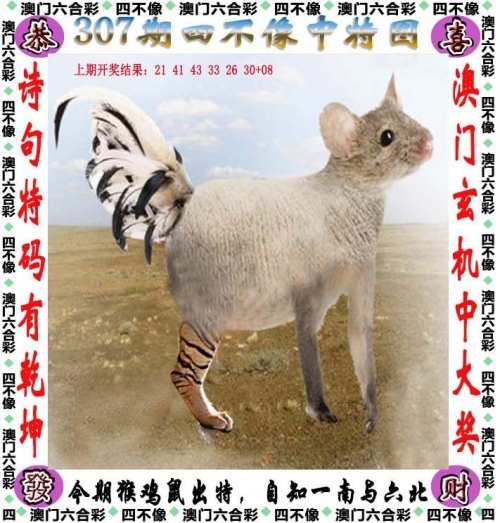 新澳2024最新资料公开新澳2024最新资料概述-第2张图片