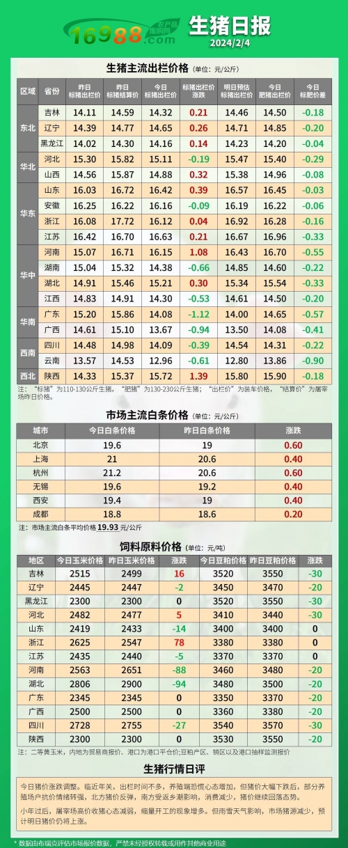 新澳门期期准新澳精准资料免费提供网站介绍