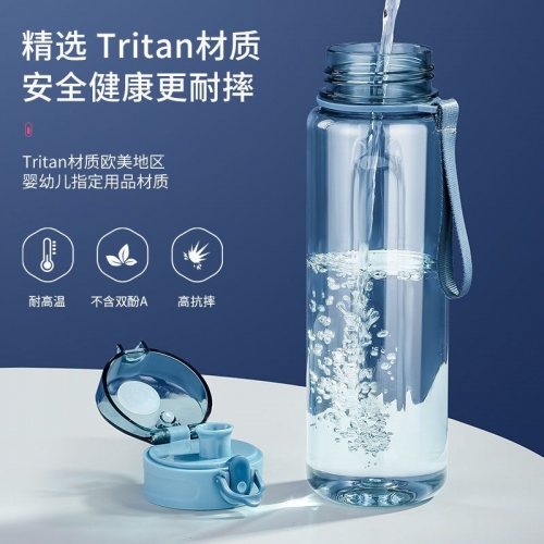 星彩H，璀璨未来，无限可能