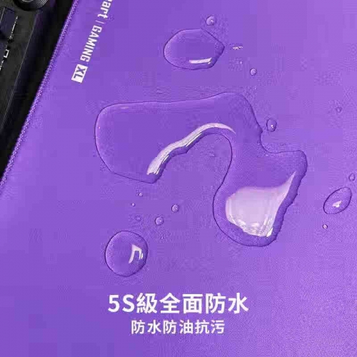 星彩H，璀璨未来，无限可能-第2张图片