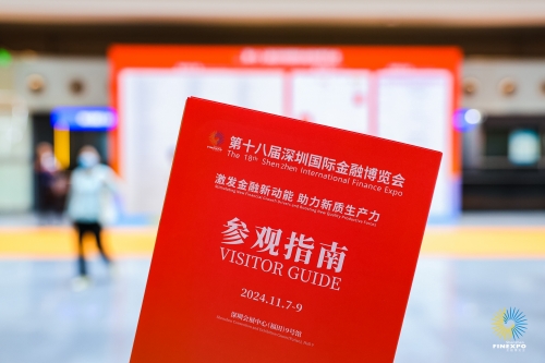 金博网，引领数字金融新时代的门户网站